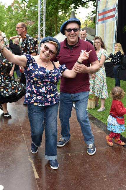 min 2017 05 20 venlo 098